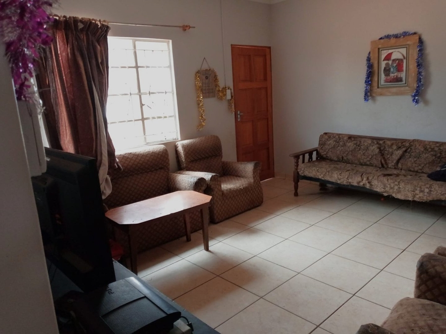 3 Bedroom Property for Sale in Augrabies Northern Cape